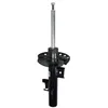 Image de Amortisseur BILSTEIN - B4 OE Replacement BILSTEIN 22-182876