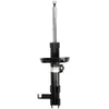 Image de Amortisseur BILSTEIN - B4 Gas BILSTEIN 22-183644 gauche