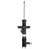 Image de Amortisseur BILSTEIN - B4 Gas BILSTEIN 22-183651 droite