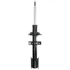 Image de Amortisseur BILSTEIN - B4 Gas BILSTEIN 22-196606