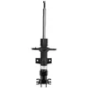 Image de Amortisseur BILSTEIN - B4 Gas BILSTEIN 22-193032