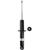 Image de Amortisseur BILSTEIN - B4 Gas BILSTEIN 19-194455