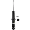 Image de Amortisseur BILSTEIN - B4 Gas BILSTEIN 19-194486