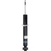 Image de Amortisseur BILSTEIN - B4 Gas BILSTEIN 24-196925