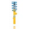 Image de Kit de suspension, amortisseurs BILSTEIN - B12 Pro-Kit BILSTEIN 46-192158