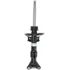 Image de Amortisseur BILSTEIN - B4 Dampmatic BILSTEIN 22-194091