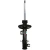 Image de Amortisseur BILSTEIN - B4 Gas BILSTEIN 22-189271 gauche