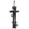 Image de Amortisseur BILSTEIN - B4 Gas BILSTEIN 22-189288 droite