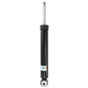 Image de Amortisseur BILSTEIN - B4 Gas BILSTEIN 19-193328