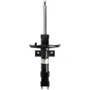 Image de Amortisseur BILSTEIN - B4 Gas BILSTEIN 22-193452
