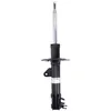 Image de Amortisseur BILSTEIN - B4 Gas BILSTEIN 22-196958 gauche