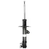 Image de Amortisseur BILSTEIN - B4 Gas BILSTEIN 22-196965 droite