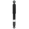 Image de Amortisseur BILSTEIN - B4 Gas BILSTEIN 19-197210