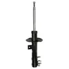 Image de Amortisseur BILSTEIN - B4 Gas BILSTEIN 22-197351 gauche