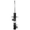 Image de Amortisseur BILSTEIN - B4 Gas BILSTEIN 22-197368 droite