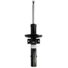 Image de Amortisseur BILSTEIN - B4 OE Replacement BILSTEIN 22-196309