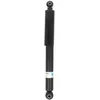 Image de Amortisseur BILSTEIN - B4 Gas BILSTEIN 19-193441