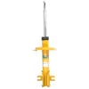 Image de Amortisseur BILSTEIN 22-197931