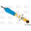 Image de Amortisseur BILSTEIN - B6 4600 BILSTEIN 24-197656