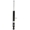 Image de Amortisseur BILSTEIN - B4 Dampmatic BILSTEIN 24-194112
