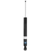 Image de Amortisseur BILSTEIN - B4 Dampmatic BILSTEIN 24-194129