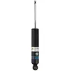 Image de Amortisseur BILSTEIN 24-194136