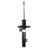 Image de Amortisseur BILSTEIN - B4 Gas BILSTEIN 22-193421 gauche