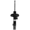 Image de Amortisseur BILSTEIN - B4 OE Replacement BILSTEIN 22-193438
