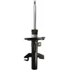 Image de Amortisseur BILSTEIN - B4 Gas BILSTEIN 22-195302 gauche