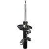 Image de Amortisseur BILSTEIN - B4 Gas BILSTEIN 22-195319 droite