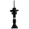 Image de Amortisseur BILSTEIN - B4 Gas BILSTEIN 22-197849