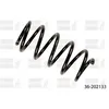 Image de Ressort de suspension BILSTEIN - B3 OE Replacement BILSTEIN 36-202133