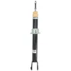 Image de Amortisseur BILSTEIN - B4 Gas BILSTEIN 24-203012