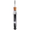 Image de Amortisseur BILSTEIN - B4 Gas BILSTEIN 24-203029