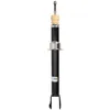 Image de Amortisseur BILSTEIN 26-203058