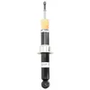 Image de Amortisseur de chocs BILSTEIN 26-203065