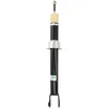 Image de Amortisseur BILSTEIN 26-203072