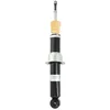 Image de Amortisseur BILSTEIN 26-203089