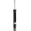 Image de Amortisseur BILSTEIN - B4 Gas BILSTEIN 19-195353
