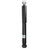 Image de Amortisseur BILSTEIN - B4 Gas BILSTEIN 19-189291