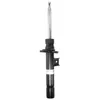 Image de Amortisseur BILSTEIN - B4 Gas BILSTEIN 22-197672 gauche