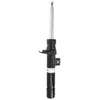 Image de Amortisseur BILSTEIN - B4 Gas BILSTEIN 22-197689 droite