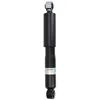 Image de Amortisseur BILSTEIN - B4 Gas BILSTEIN 19-183398