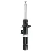 Image de Amortisseur BILSTEIN - B4 Gas BILSTEIN 22-213143 droite