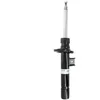 Image de Amortisseur BILSTEIN - B4 Gas BILSTEIN 22-213136 gauche
