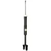 Image de Amortisseur BILSTEIN - B4 Gas BILSTEIN 19-195322