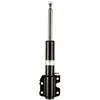 Image de Amortisseur BILSTEIN - B4 OE Replacement BILSTEIN 22-214751