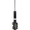 Image de Amortisseur BILSTEIN - B4 Gas BILSTEIN 22-214768