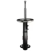 Image de Amortisseur BILSTEIN - B4 OE Replacement BILSTEIN 22-218537