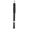 Image de Amortisseur BILSTEIN - B4 OE Replacement BILSTEIN 24-218245